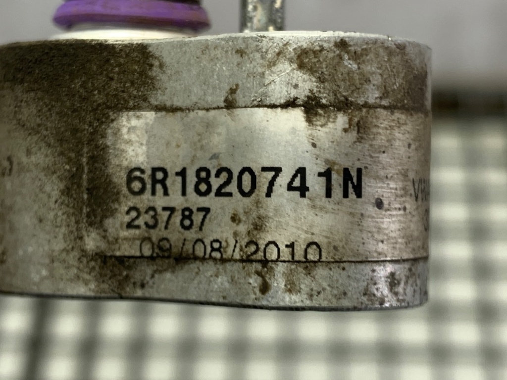 STARK-771743-3