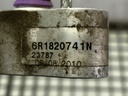 STARK-771743-3