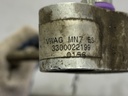 STARK-771743-4