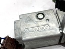 STARK-771870-4