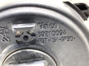 STARK-771905-4
