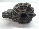 MTD-527924-4