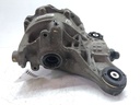 MTD-527924-5
