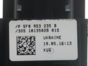 STARK-771993-2