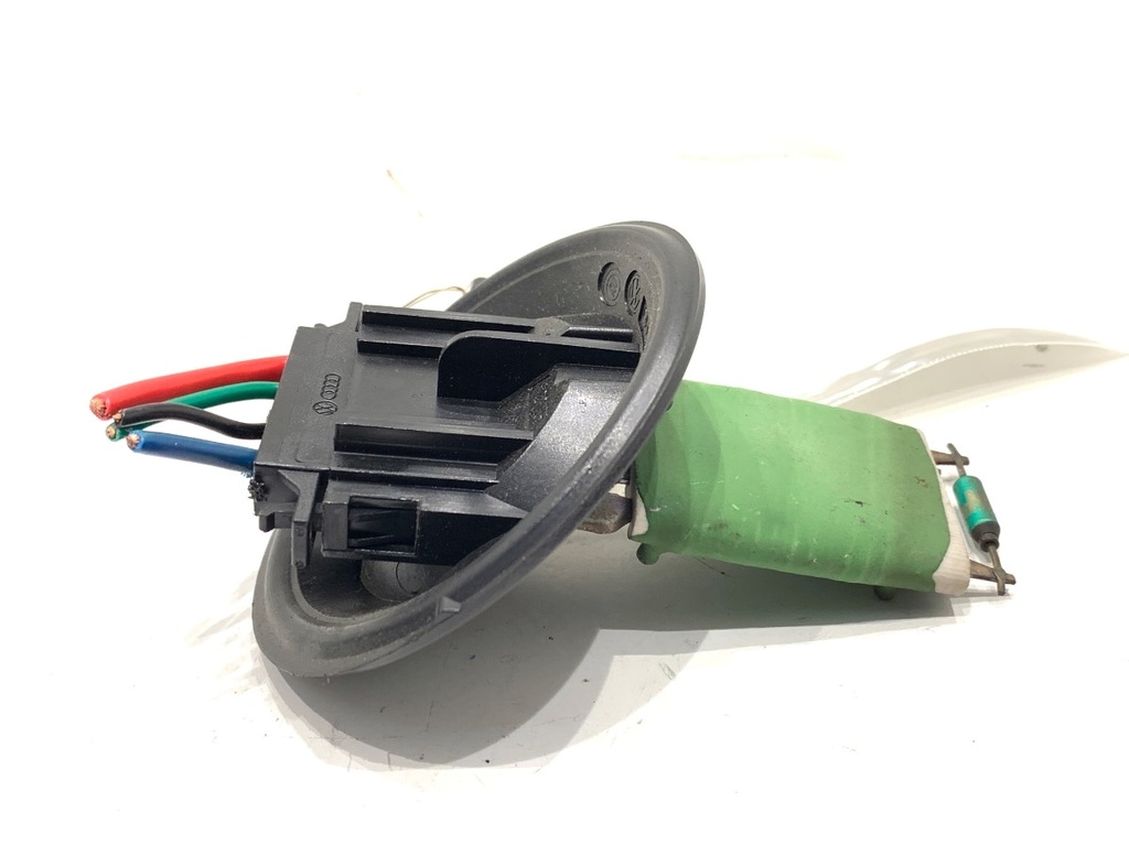 STARK-772024-1