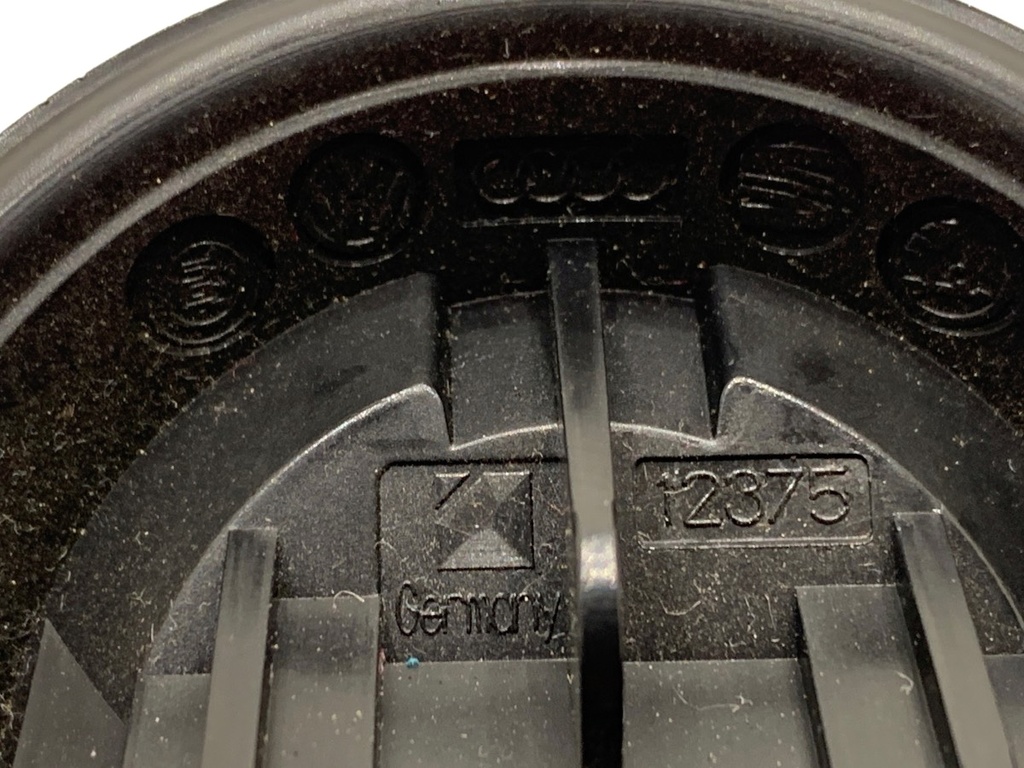STARK-772024-2