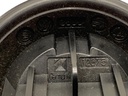 STARK-772024-2