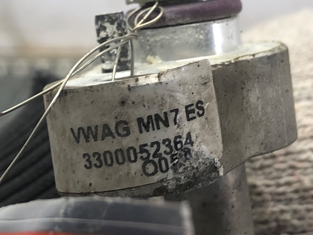 STARK-772049-3