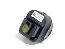 STARK-772102-1