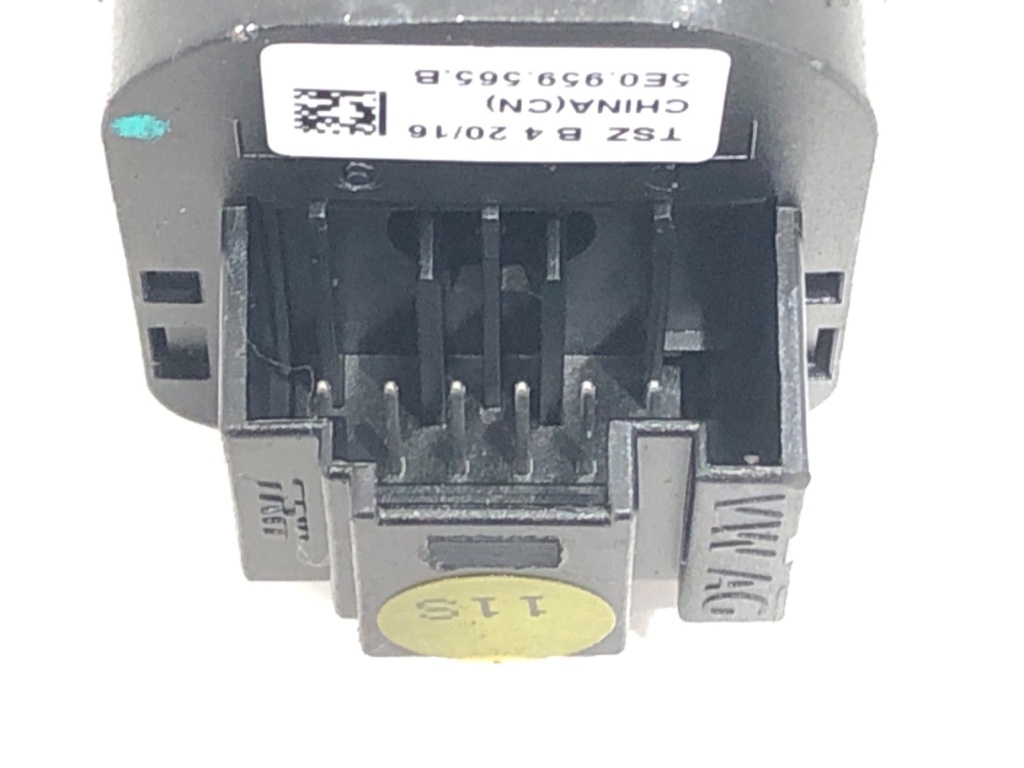 STARK-772102-2