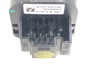 STARK-772102-2