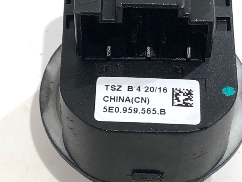 STARK-772102-3