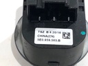 STARK-772102-3