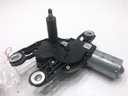 STARK-772094-1