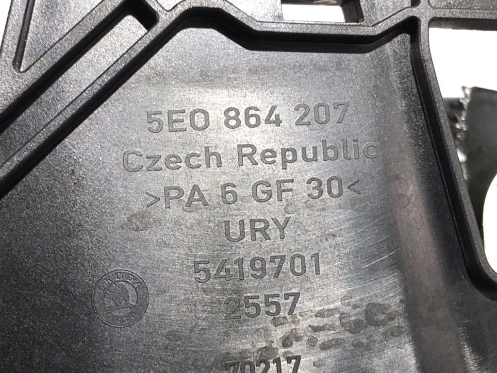 STARK-772107-4