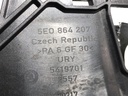 STARK-772107-4