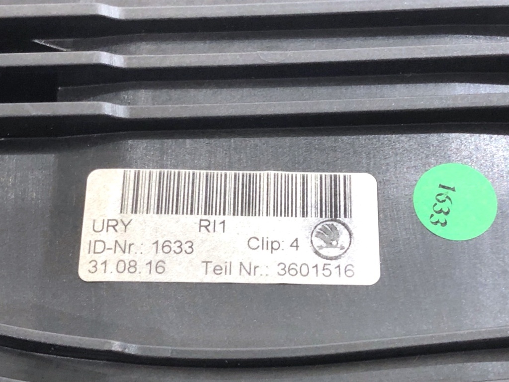 STARK-772107-5
