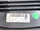 STARK-772107-5
