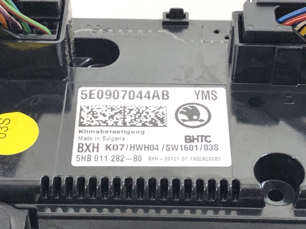STARK-772109-3