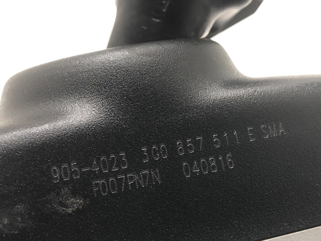 STARK-772154-3