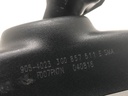 STARK-772154-3