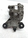 MTD-527924-6