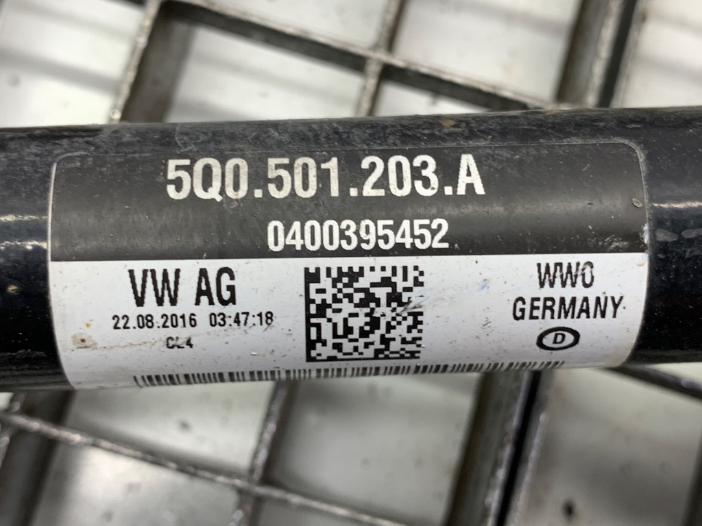 STARK-772143-4
