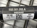 STARK-772143-4