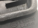 STARK-772175-3