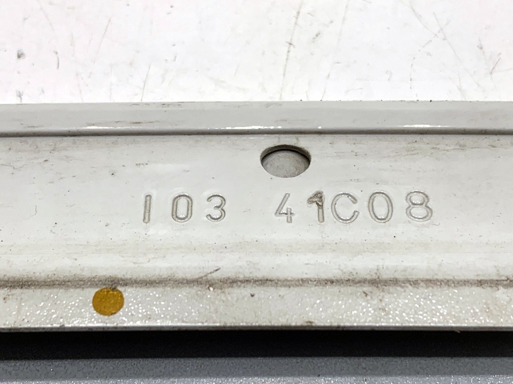 STARK-772234-2