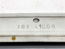 STARK-772234-2