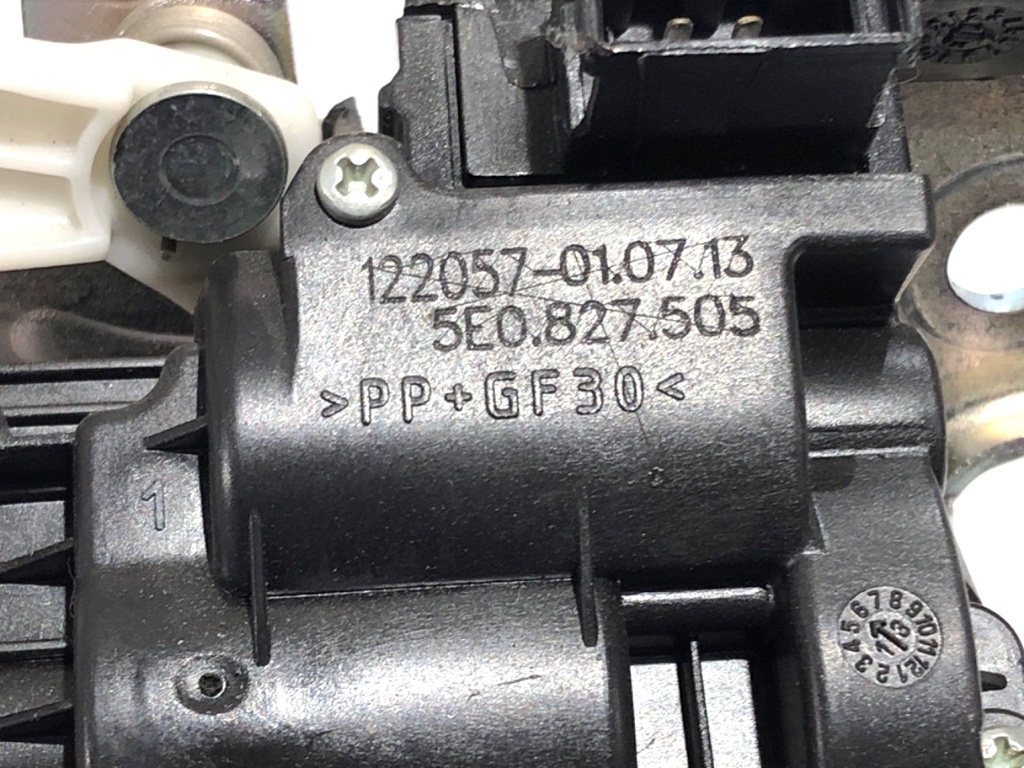 STARK-772290-4