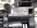 STARK-772290-4