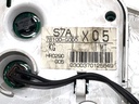 STARK-772400-3