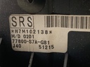 STARK-772407-3