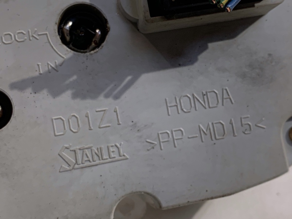 STARK-772396-4
