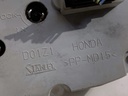 STARK-772396-4