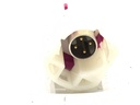 STARK-772535-2