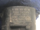 STARK-772618-3