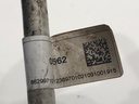 STARK-826374-3