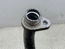 STARK-826808-1
