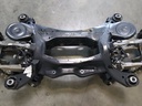 MTD-527925-2