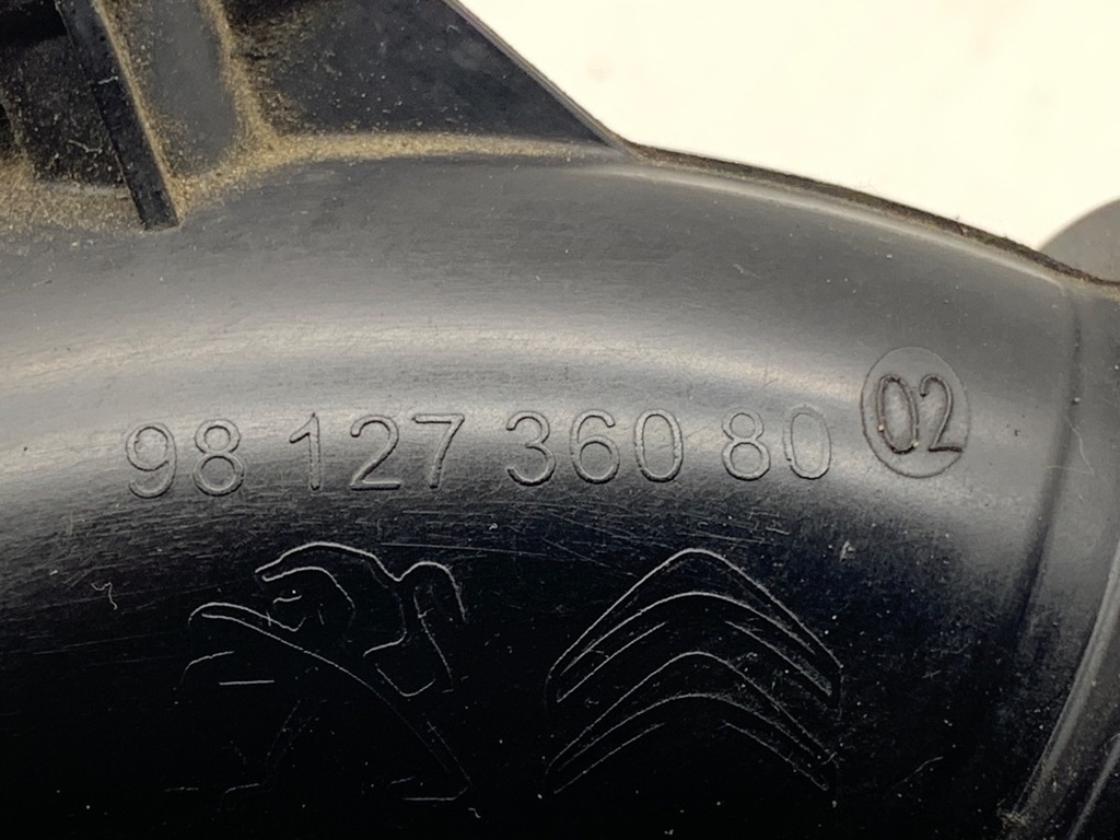 STARK-772705-2