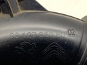 STARK-772705-2