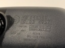 STARK-772731-2