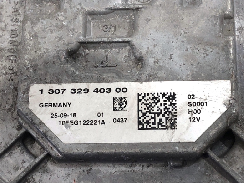 STARK-772774-3