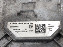 STARK-772774-3