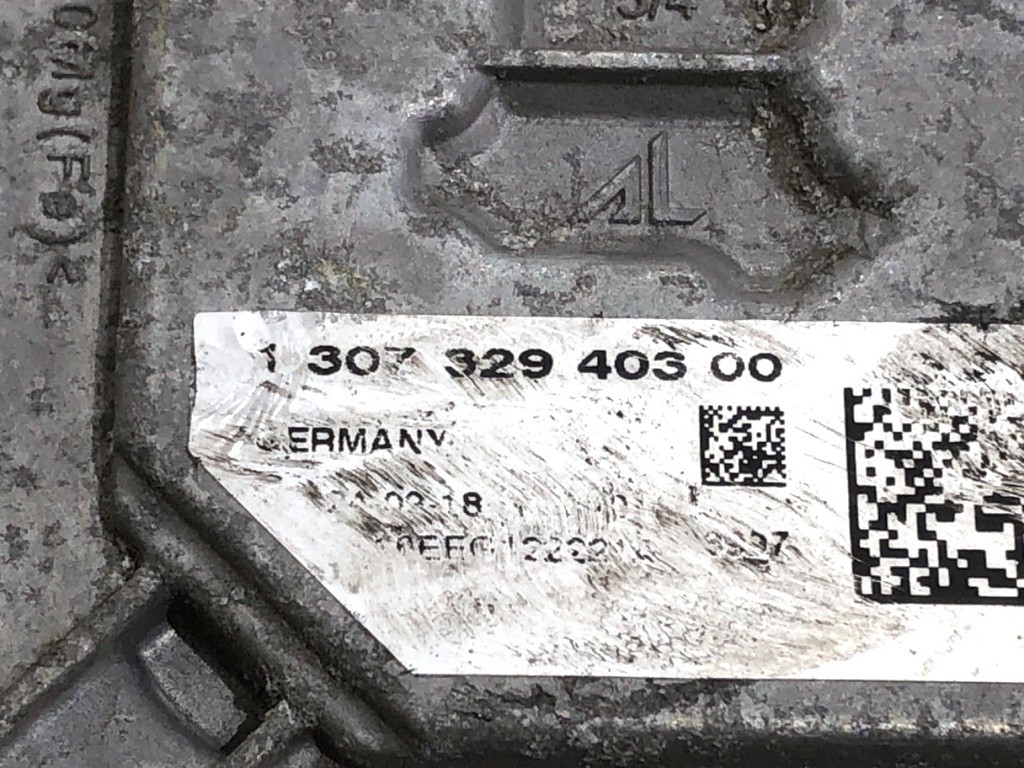 STARK-772776-3