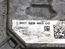 STARK-772776-3