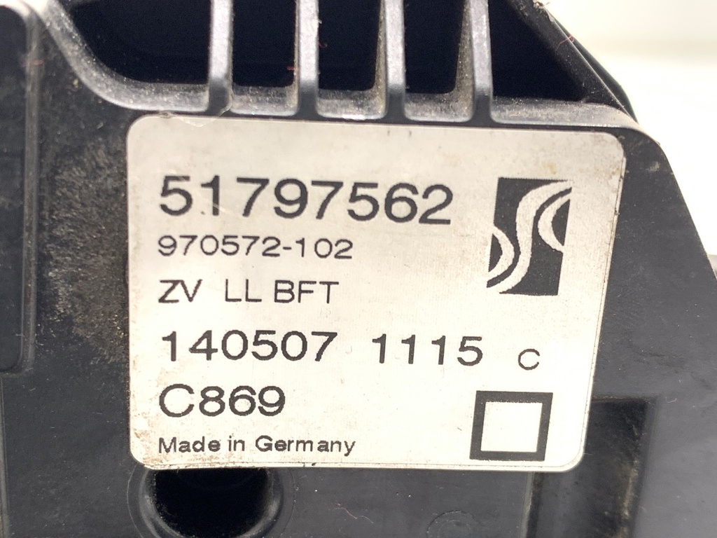 STARK-772982-3